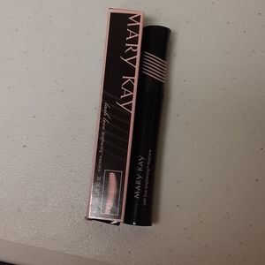 Lengthening Mascara